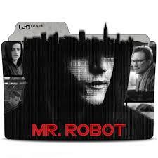 Mr. Robot