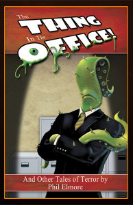 Thing_LeagueStore