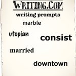 Words