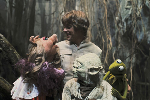 Yoda.muppets