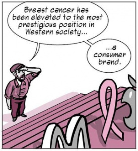 300px-Pinkwashing_comic