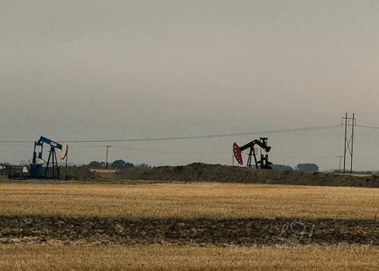 Benson and beyond-1-6