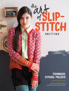 artofslipstitch