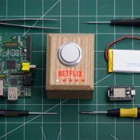 build_overview-978b66d20f102f2d7abf2bfd7c4c5d24bd3109d9c883e79907ae65cc3e4352e7