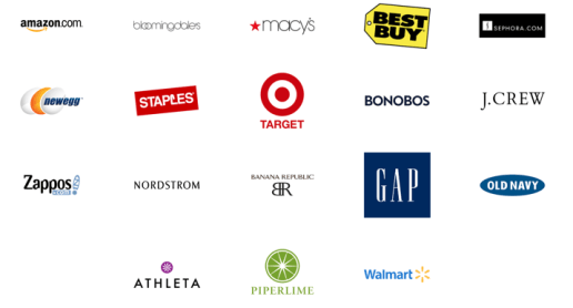 Shop like normal, then get a refund if there's a price drop