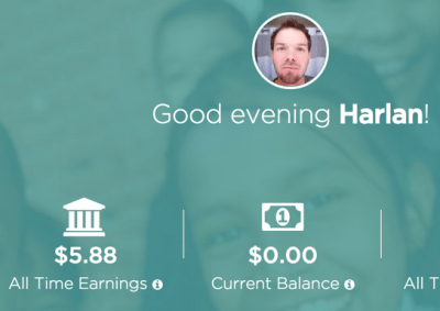 Another $6 back in the ol' pocket