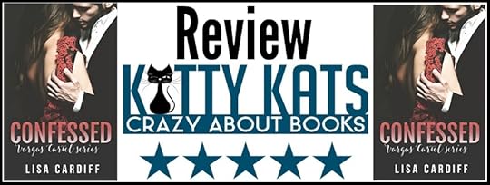 Image and video hosting by TinyPic