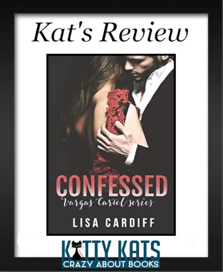 Image and video hosting by TinyPic