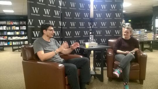 Battlemage_Leeds_3 22 Sept 2015