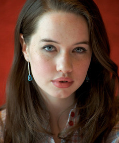 anna-popplewell-1-sized