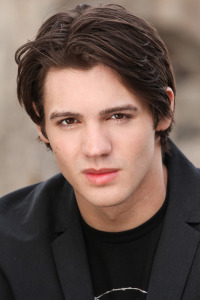 Steven-R.-McQueen-CelebMarriages_com