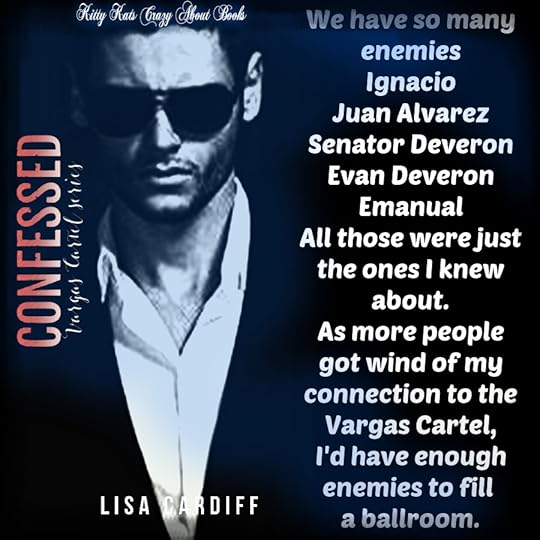 Image and video hosting by TinyPic