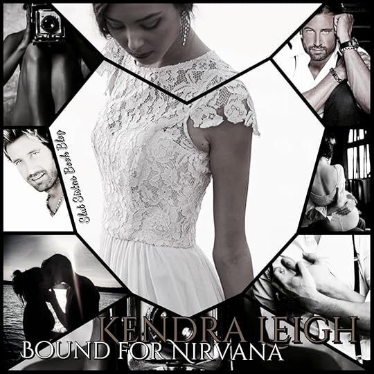  photo FC01DF13-0E60-4463-904D-24A4EDDA086E_zpsm78acgcr.jpg