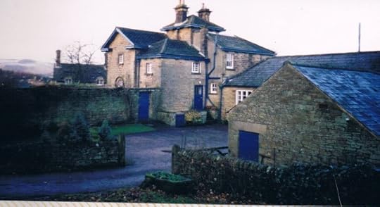 CCF20150920_00001 (2)