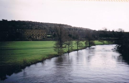 CCF20150920_00001 (4)