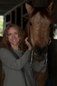 Julie_Reece_Image_2