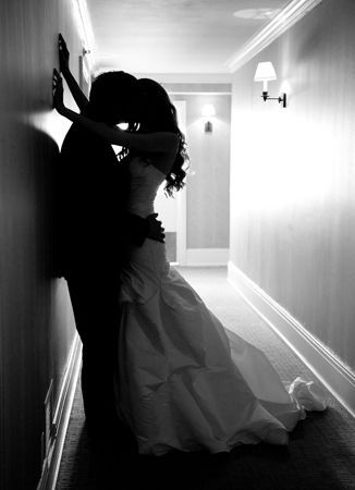 Epic Kisses: 