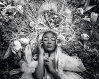 What’s Your Psychic Style? Take Our Quiz and Find Out!