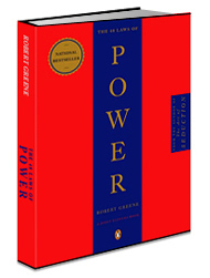 book-the-48-laws-of-power1