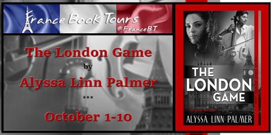 the-london-game-banner