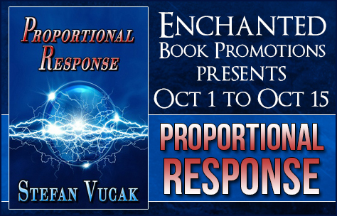 proportionalresponsebanner
