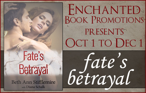 fatesbetrayalbanner