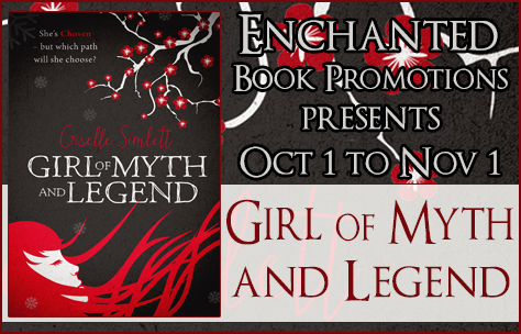 girlmythlegendbanner