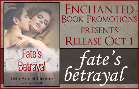 fatesbetrayalrelease