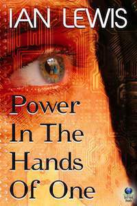 PowerInTheHandsOfOne