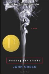 banned books
