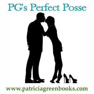 PG's Perfect Posse