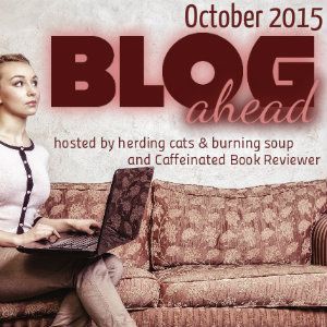 blog ahead 2015
