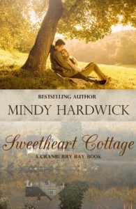 Sweetheart Cottage by Mindy Hardwick_Final Ebook