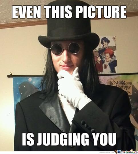 judging-you_o_2236493