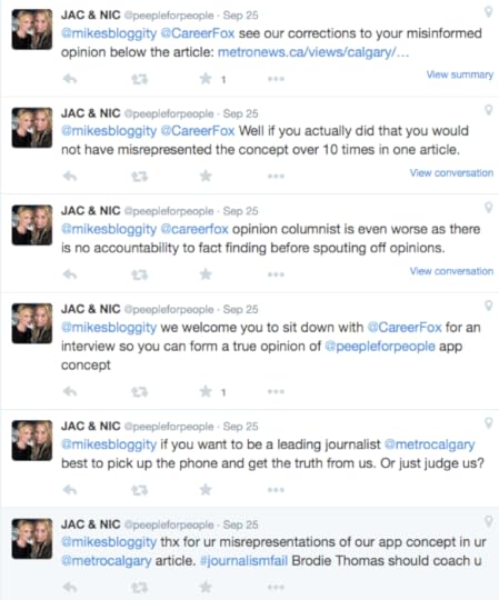 Tweets_with_replies_by_JAC___NIC___peepleforpeople____Twitter