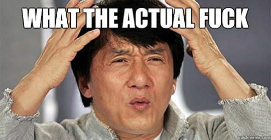 0a491aa4d69a9c0c7c9b516c78e1092e7272fea24b4ac205f5944781e2dad439