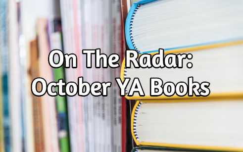 october ya radar