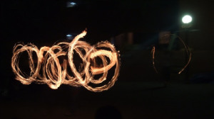 tumblr_nqumr1MIlI1rv6z1bo1_500