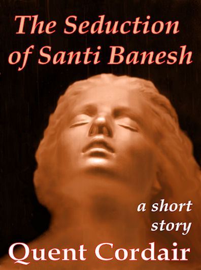 seduction cover small michael