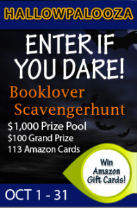 Hallowpalooza2015_Enter