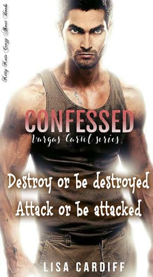 Image and video hosting by TinyPic