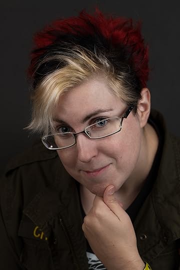madison_parker_MG_4269-WEB
