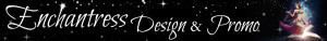 Enchantress Design & Promo Tour Banner.jpg