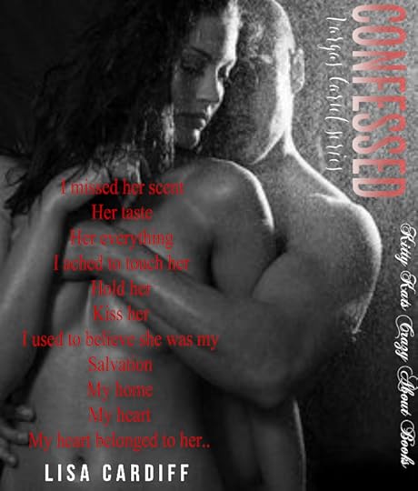 Image and video hosting by TinyPic