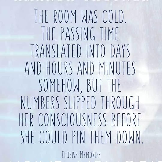 Elusive-Memories-Quotes