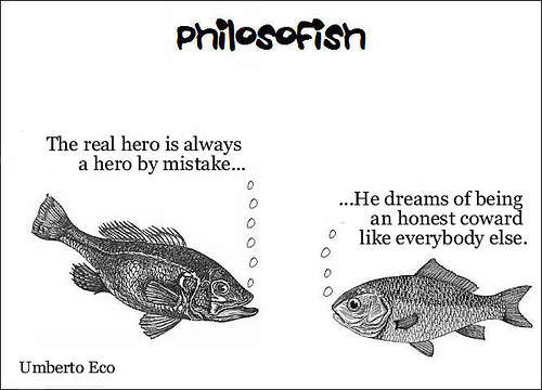 philosofish 27