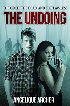 The Undooing