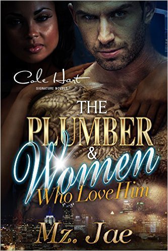 Plumber