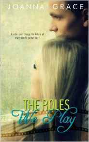 Roles we play