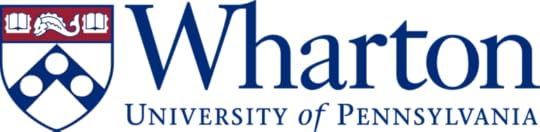 Wharton Logo